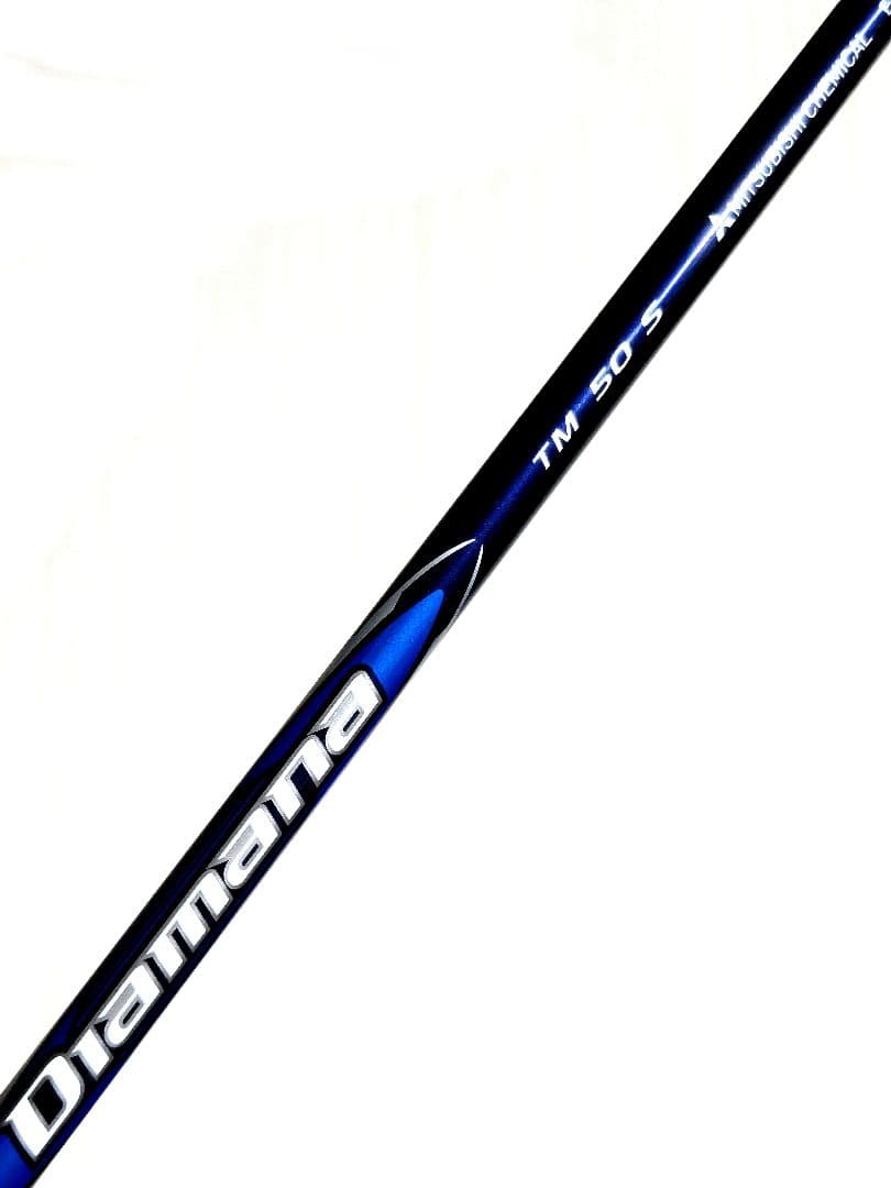 美品 レフティ TaylorMade Qi10フェアウェイウッド 5W 左 名器