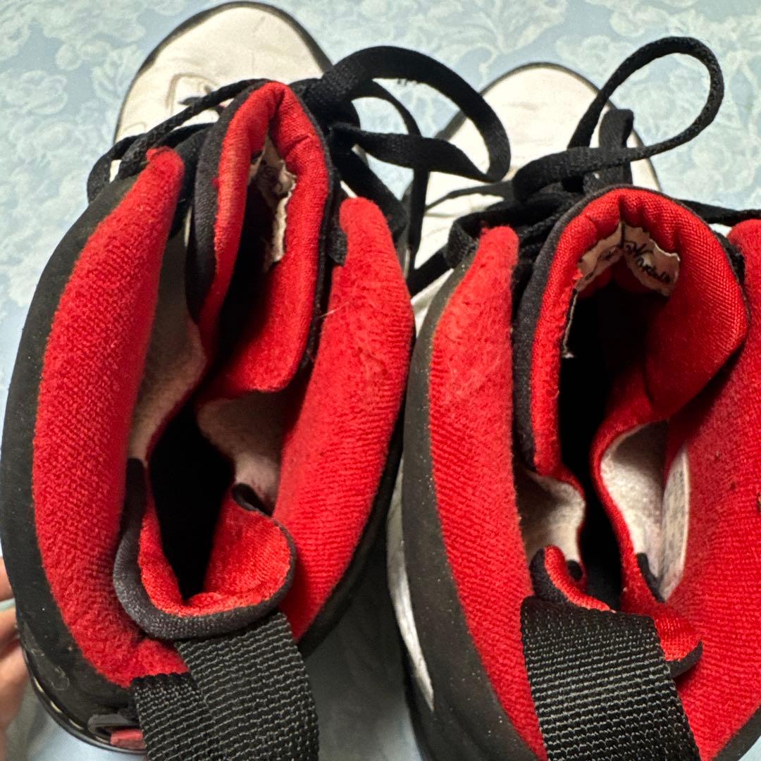 シューズ(男性用) NIKE AF-1 AirJordan 30cm