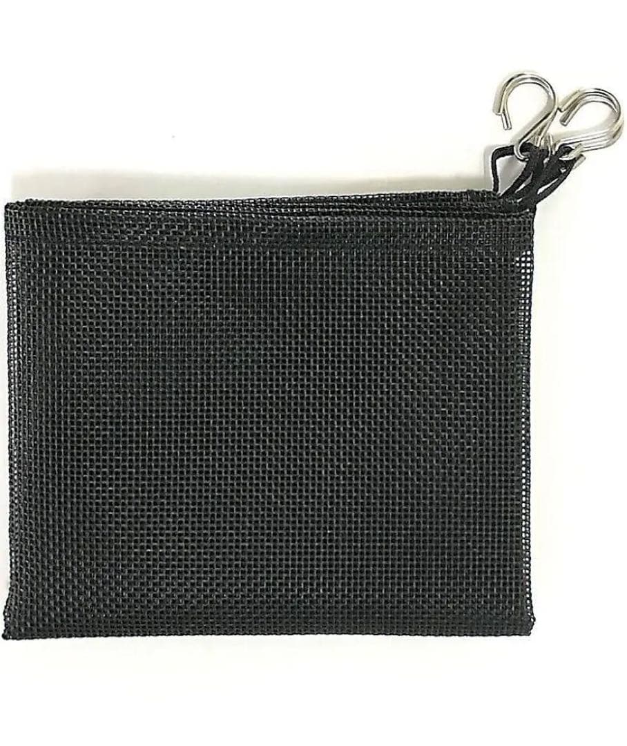 【新品未使用】Coleman バタフライマルチシェルフ 2段