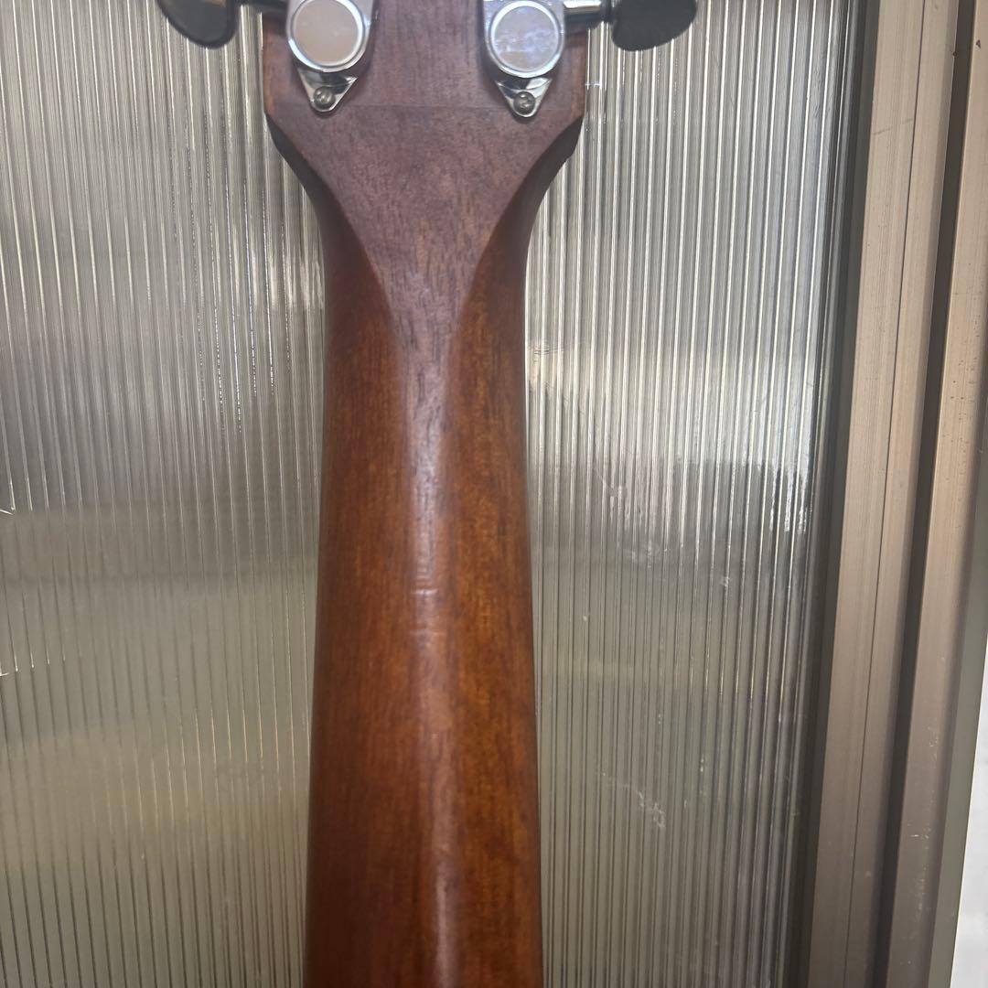 今日中発送！YAMAHAfg800 ギターケース付き