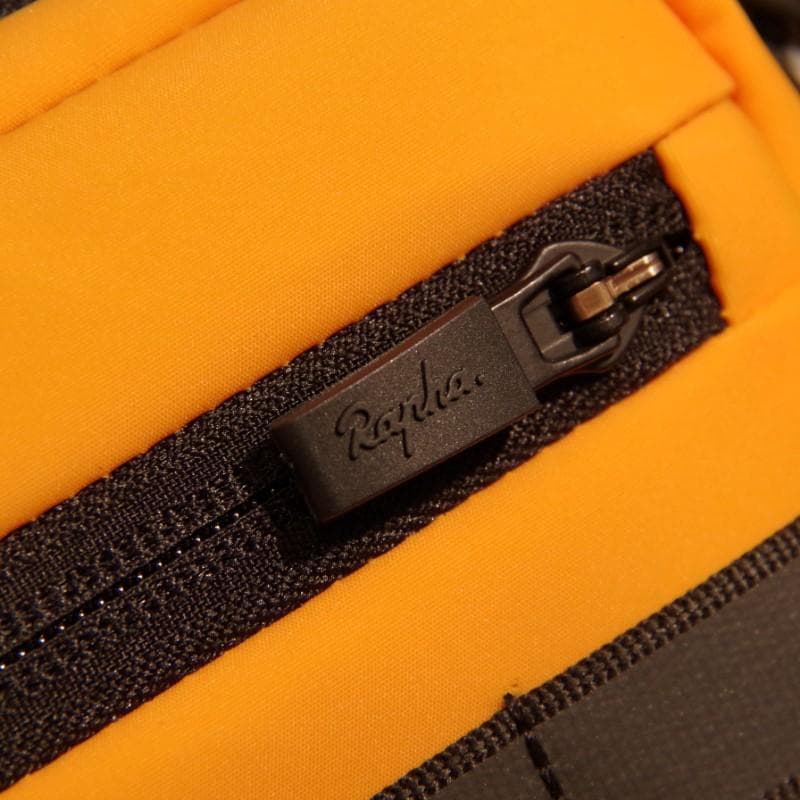 ★新品 送料込★Rapha BAR BAG ラファ ハンドル バーバッグ