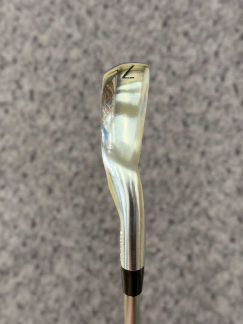 ブリジストン 233HF　7i単品 NS950NEO(S)