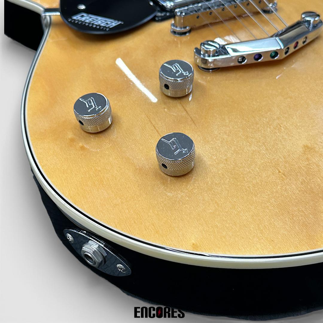 ギター GRETSCH G5222 LH