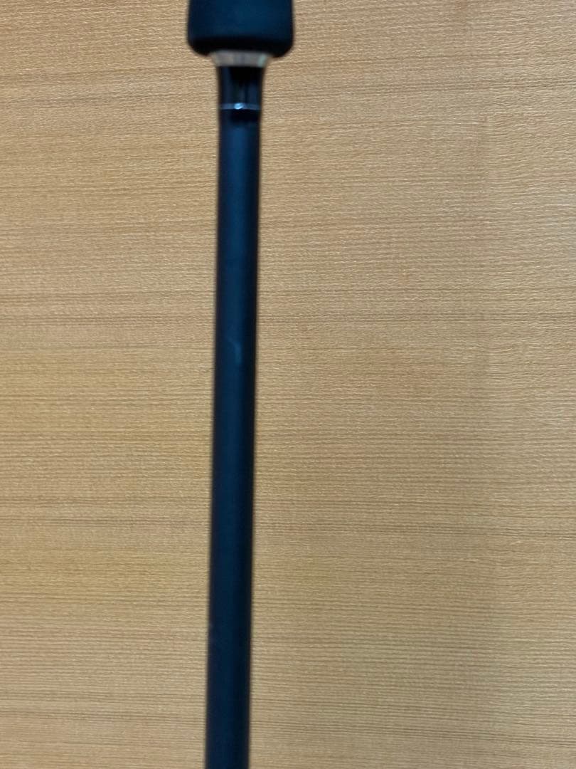 リップルフィッシャー　SELFISH NS632