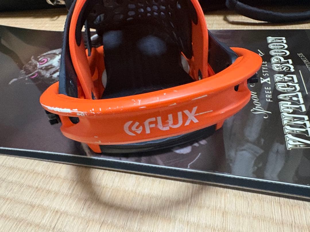 【早い者勝ち】スノーボードセット BURTON28cm 即ゲレンデOK