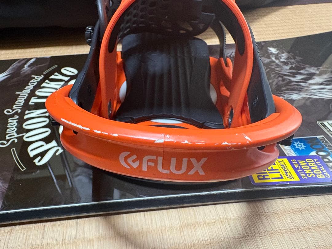 【早い者勝ち】スノーボードセット BURTON28cm 即ゲレンデOK
