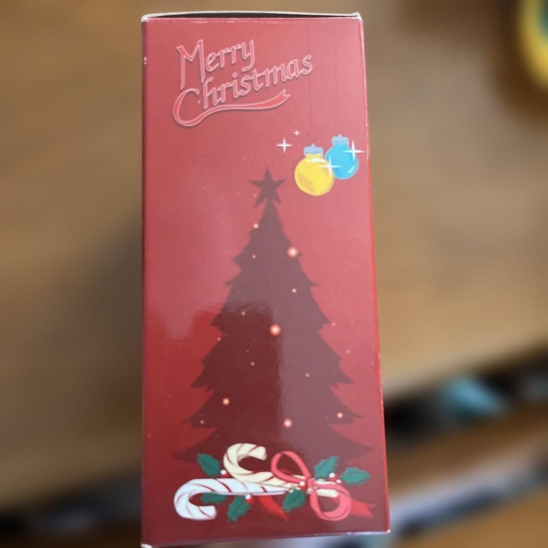 グレムリン2 クリスマス ギズモ フィギュア