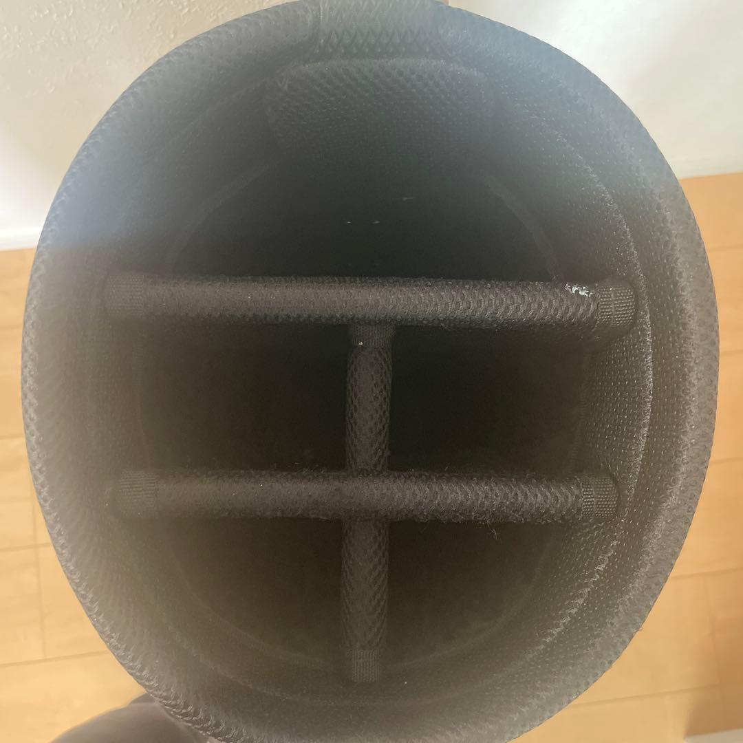 Srixon ゴルフキャディバッグ