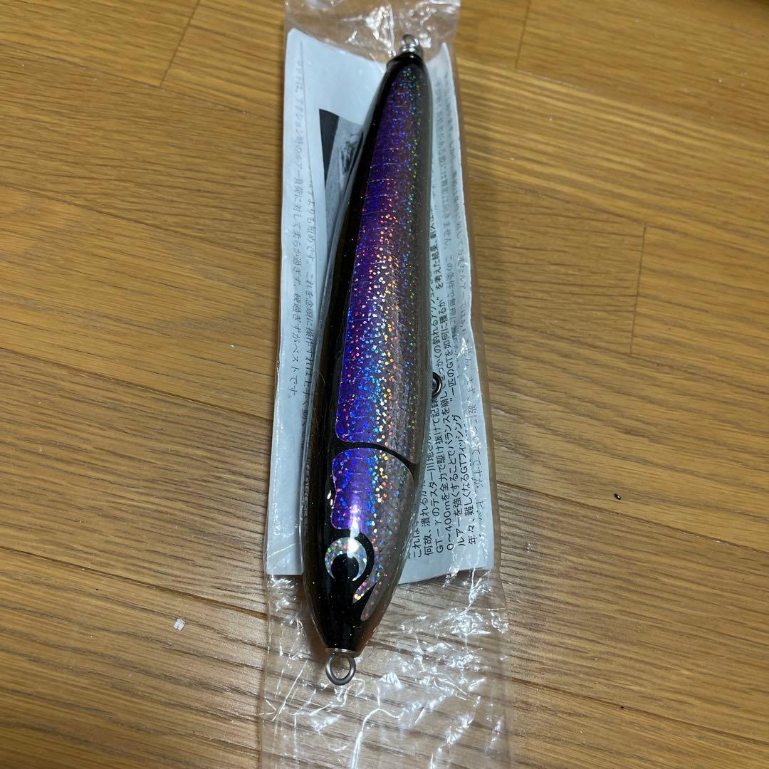 カーペンター舞姫１２０