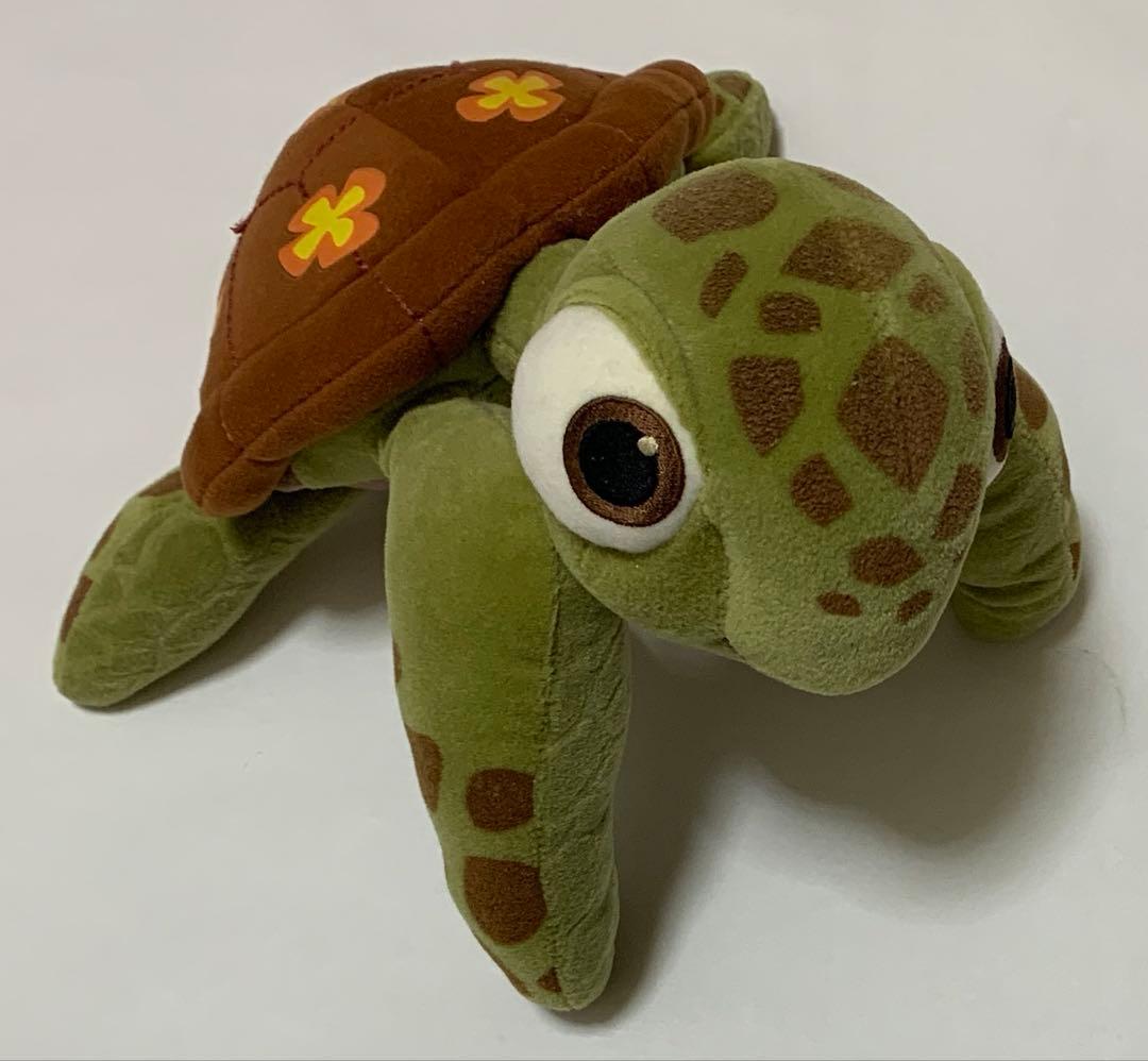フロリダ州　ディズニー
