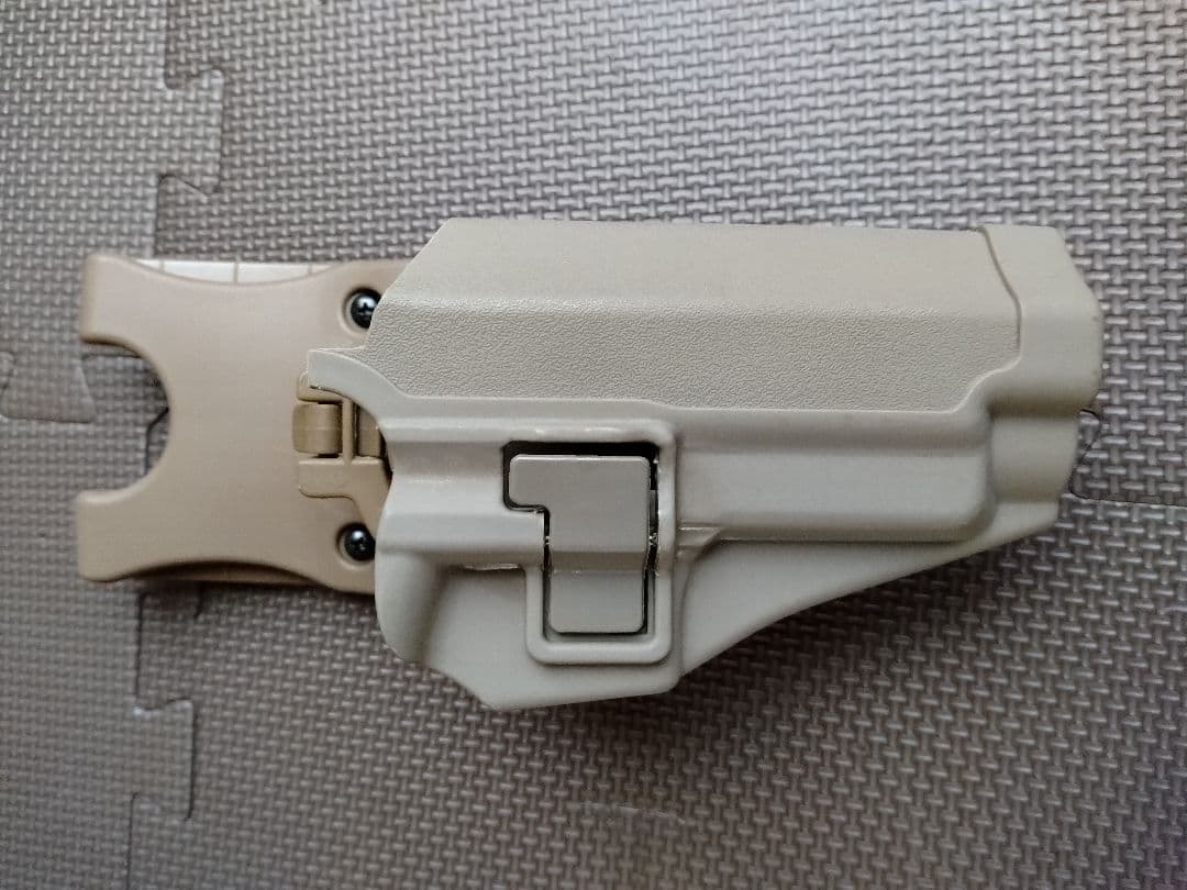 SIG P226 ガスガン マガジン・ホルスター付き