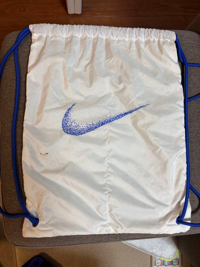 スパイク・シューズ NIKE AIR ZOOM VICTORY 2 FP 28.0cm