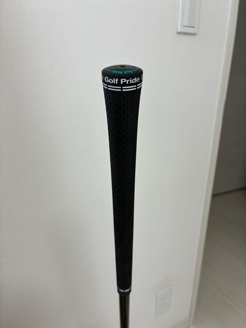 『美品』PING G430 MAX 5W ALTA Sシャフト