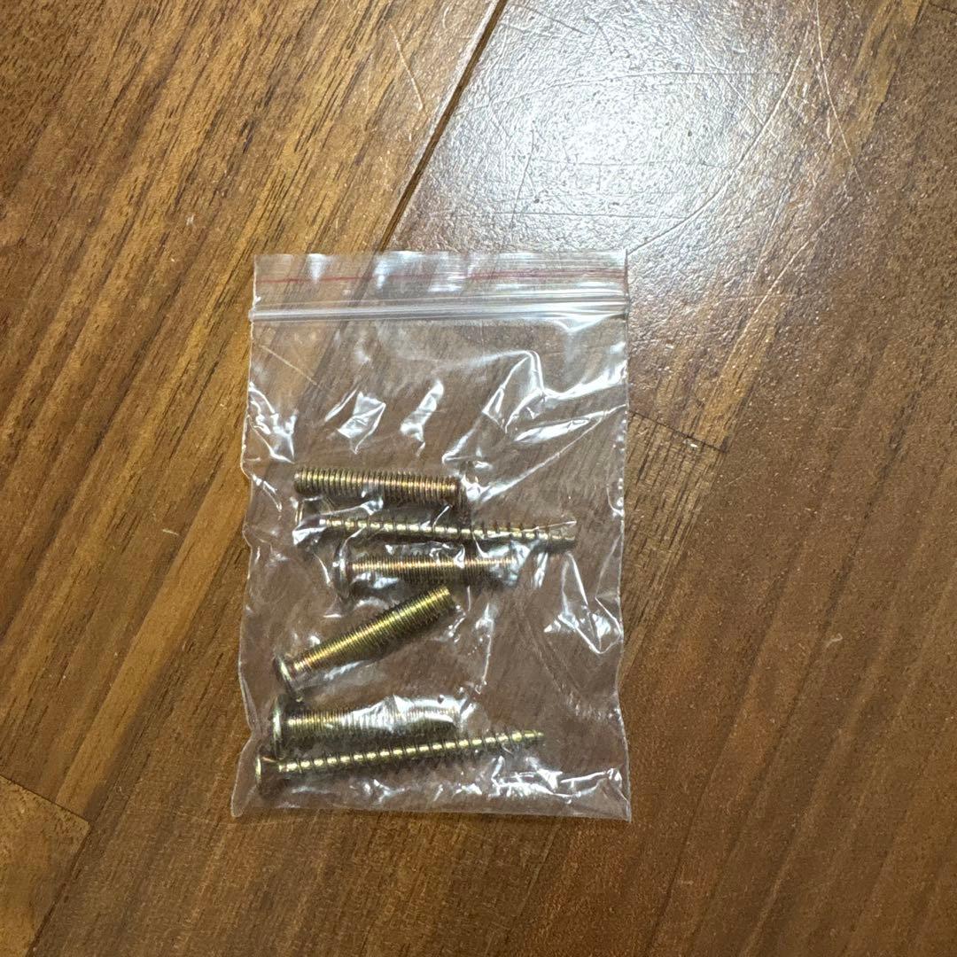 CORSURF サーフボードラック