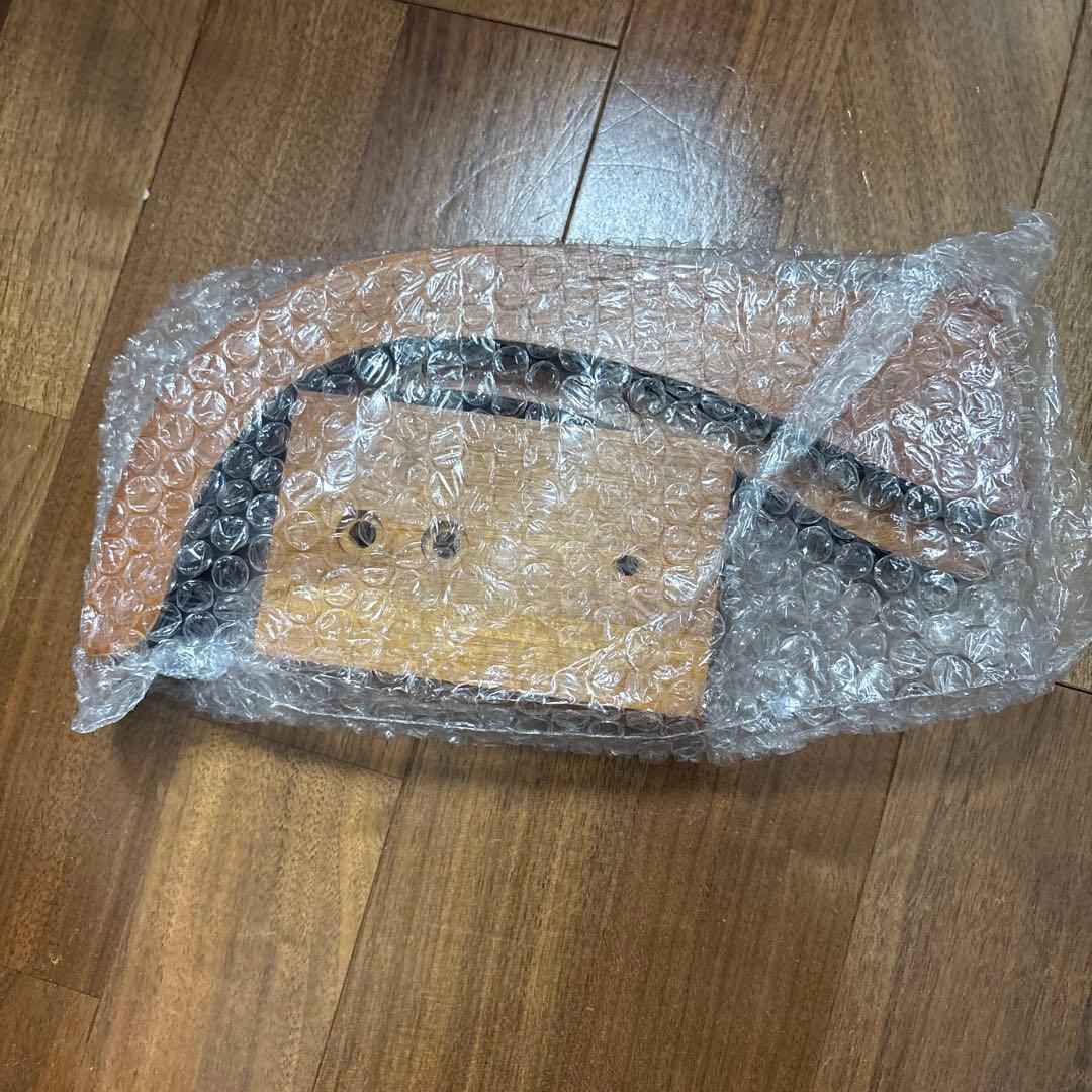 CORSURF サーフボードラック