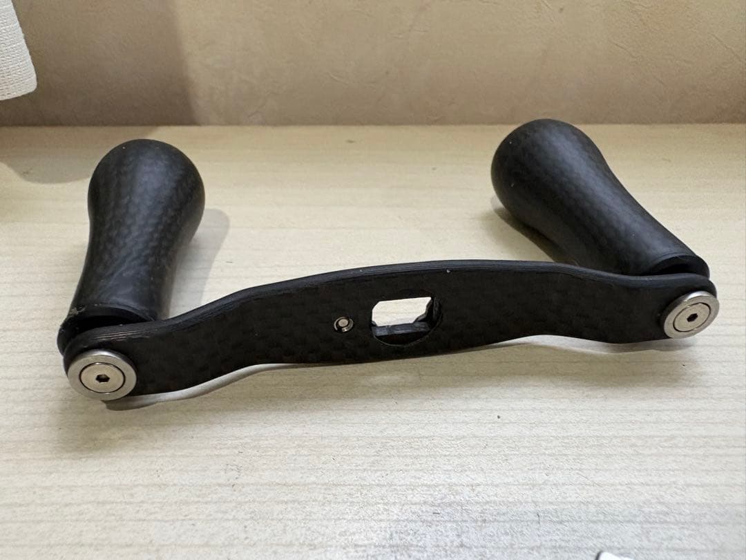 ★☆スタジオコンポジット RC-SC EX 90 美品
