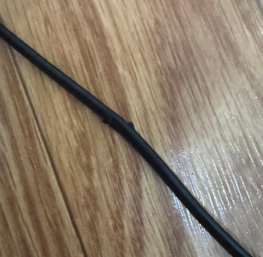 BenQ ScreenBar スクリーンバー