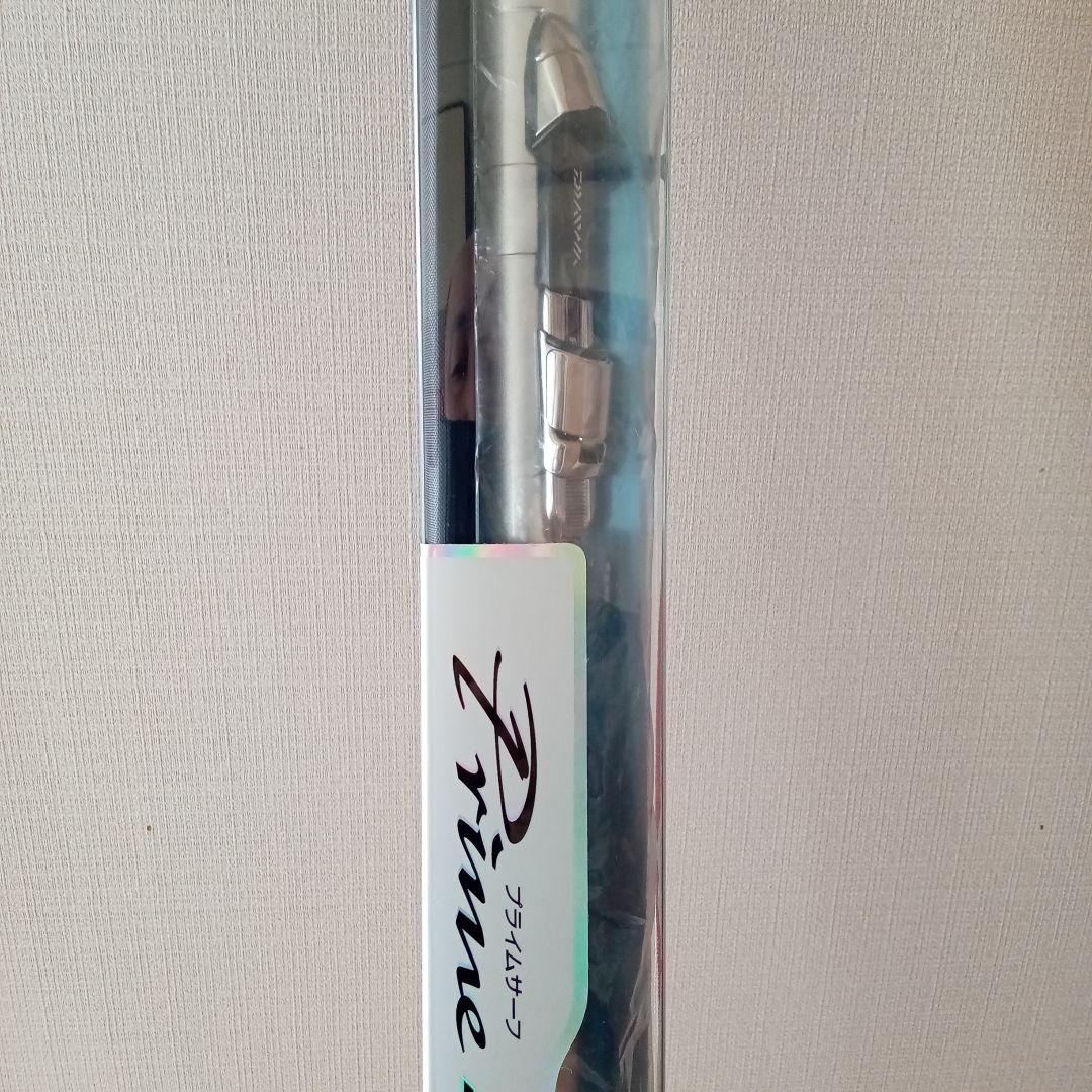 プライムサーフ T30−425