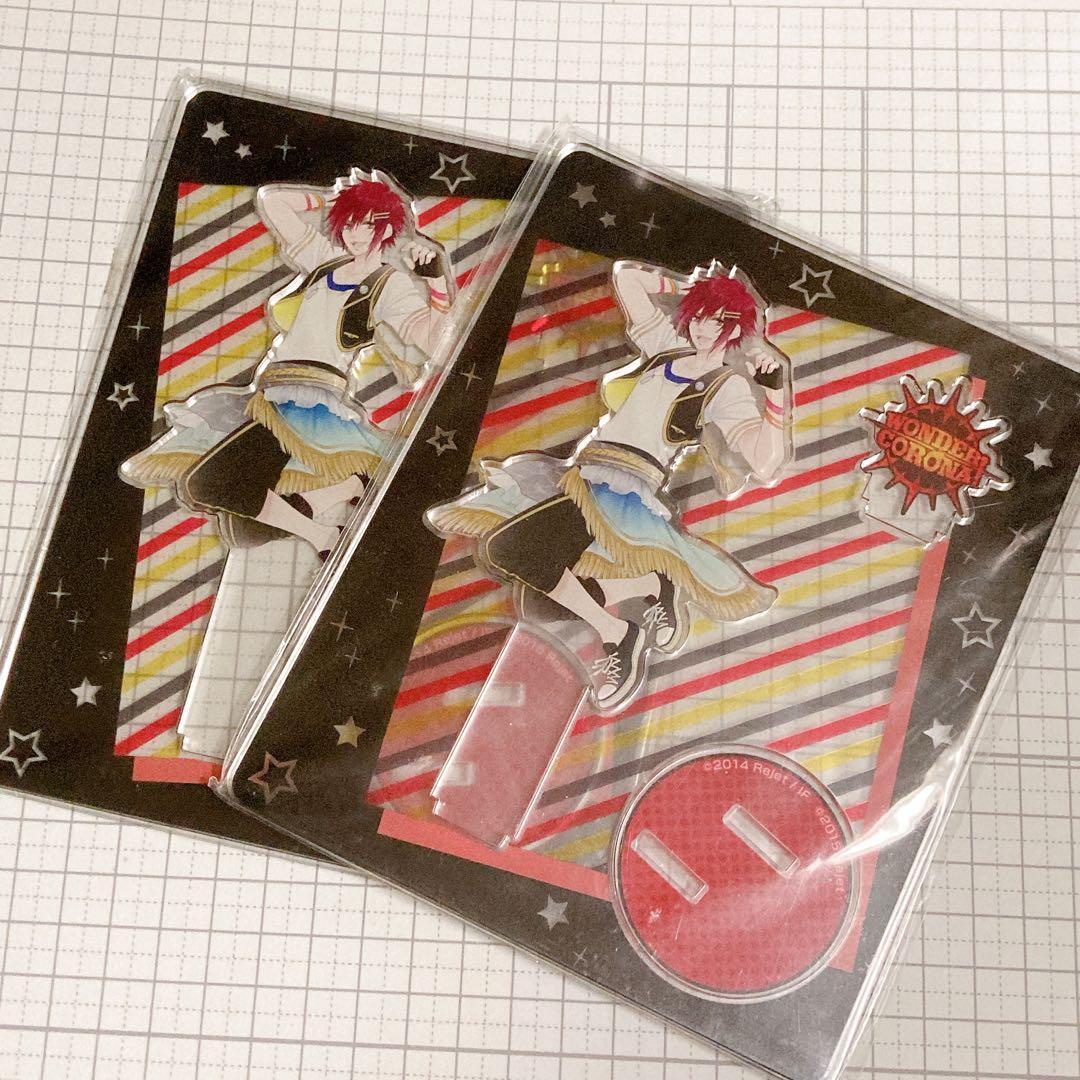 MARGINAL#4 桐原アトム まとめ売り
