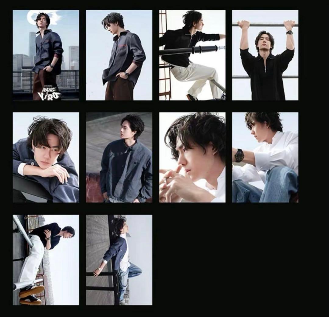 user_5ae28ba5ページ