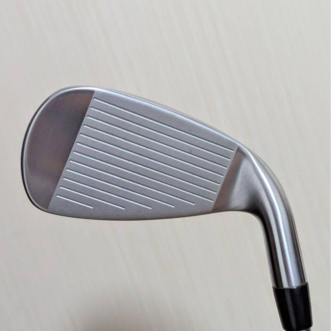 レフティ Titleist タイトリスト T400 5番アイアン 5鉄 5I