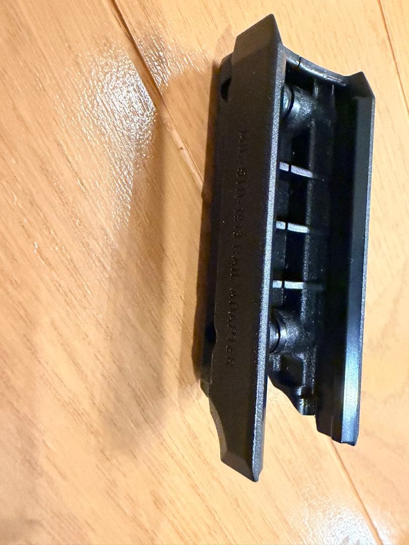 東京マルイ USP ガスブローバック　ハンドガン