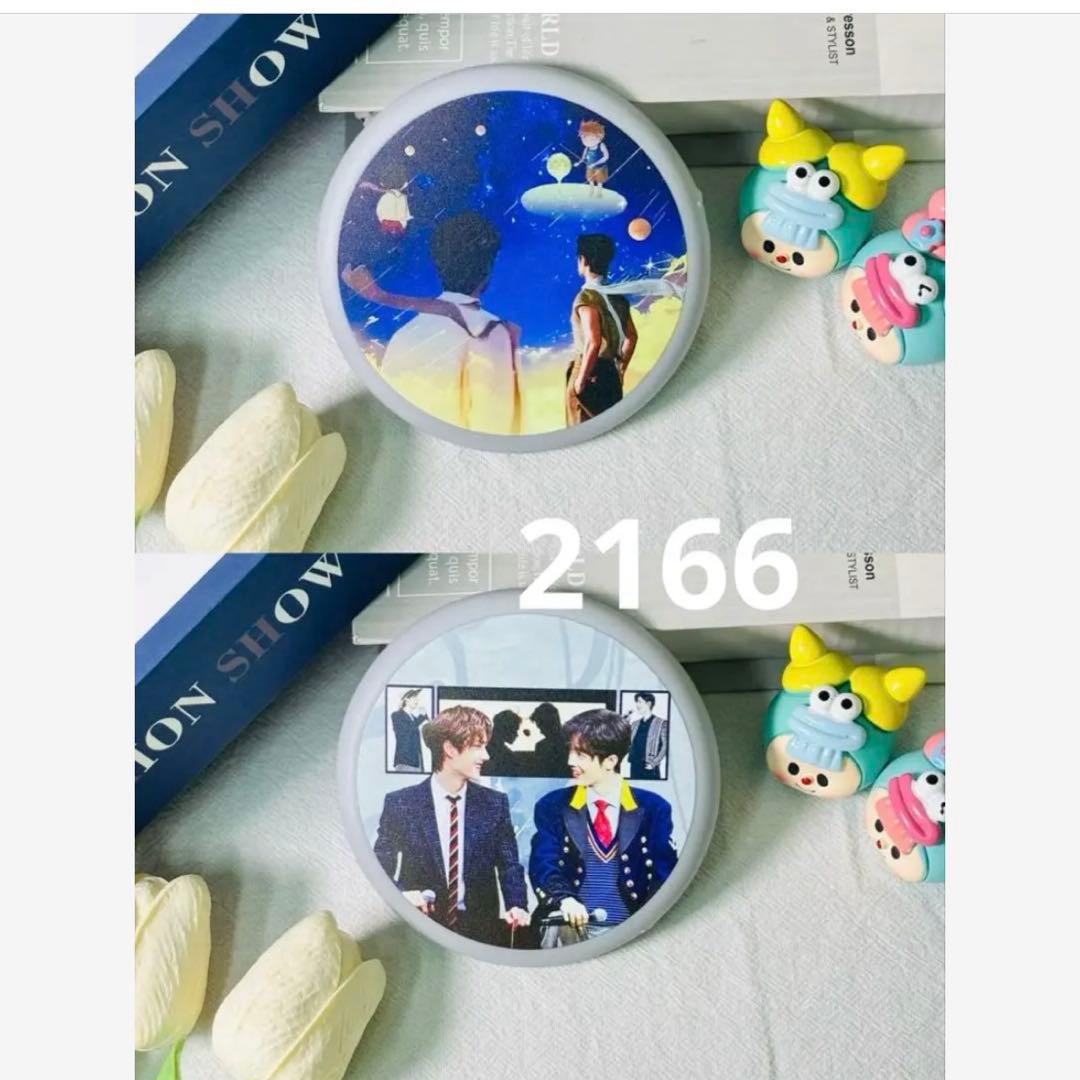 （3月VIP 10%off中） ミックルです❣️0321