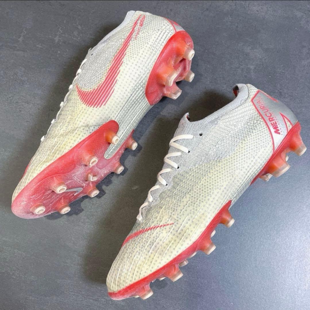 【インソール新品】マーキュリアルヴェイパー12エリートAG-PRO
