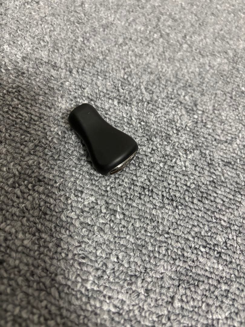 【最終値下げ】23 ヴァンキッシュ　C2000SHG