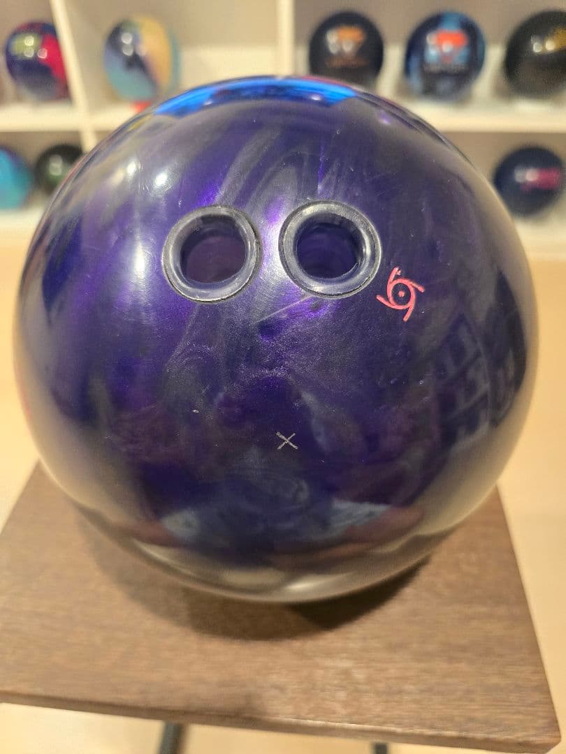 タイフーン14ポンド