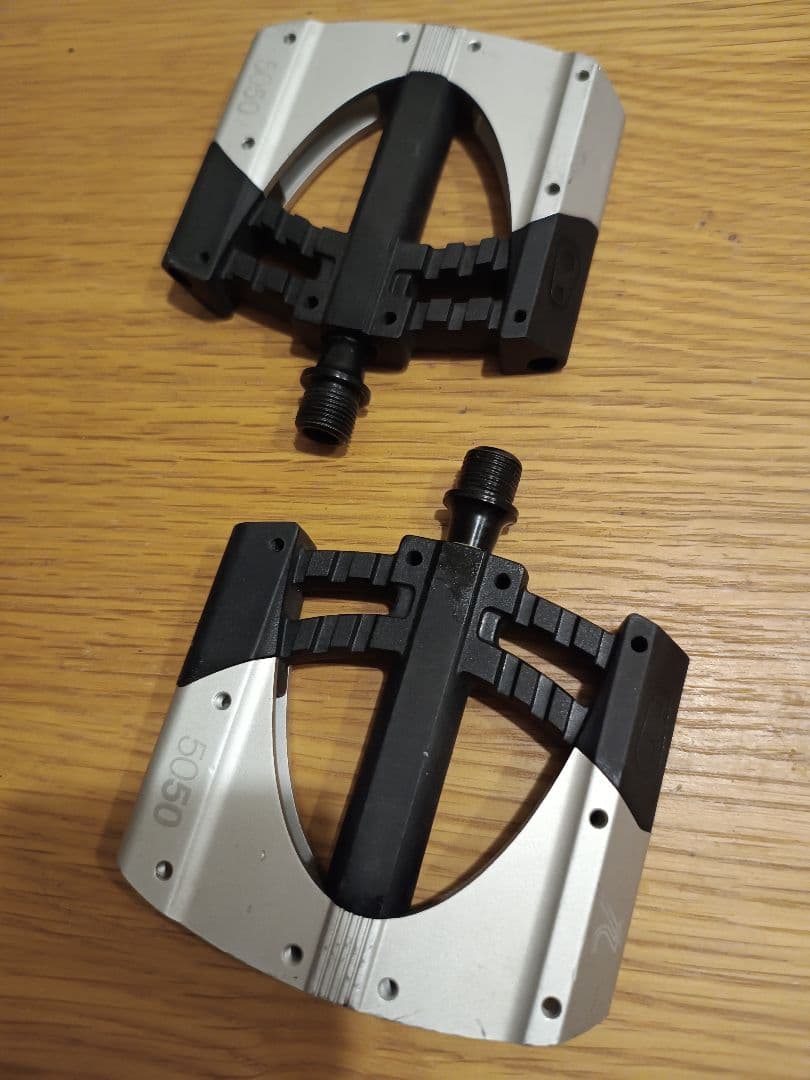 Crank Brothers 5050　2series