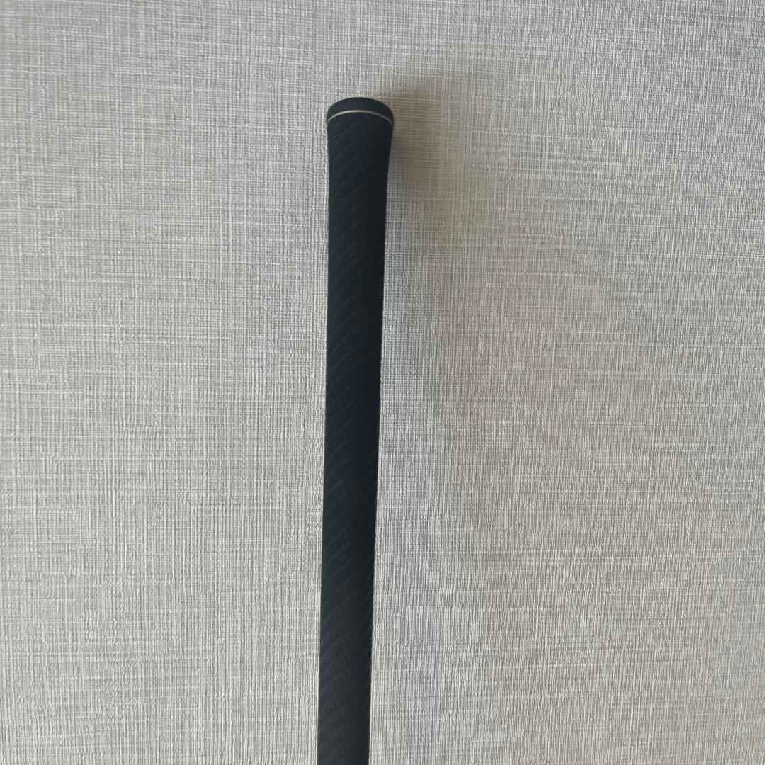 初代VENTUS BLACK 5X ピンスリーブ　ドライバー
