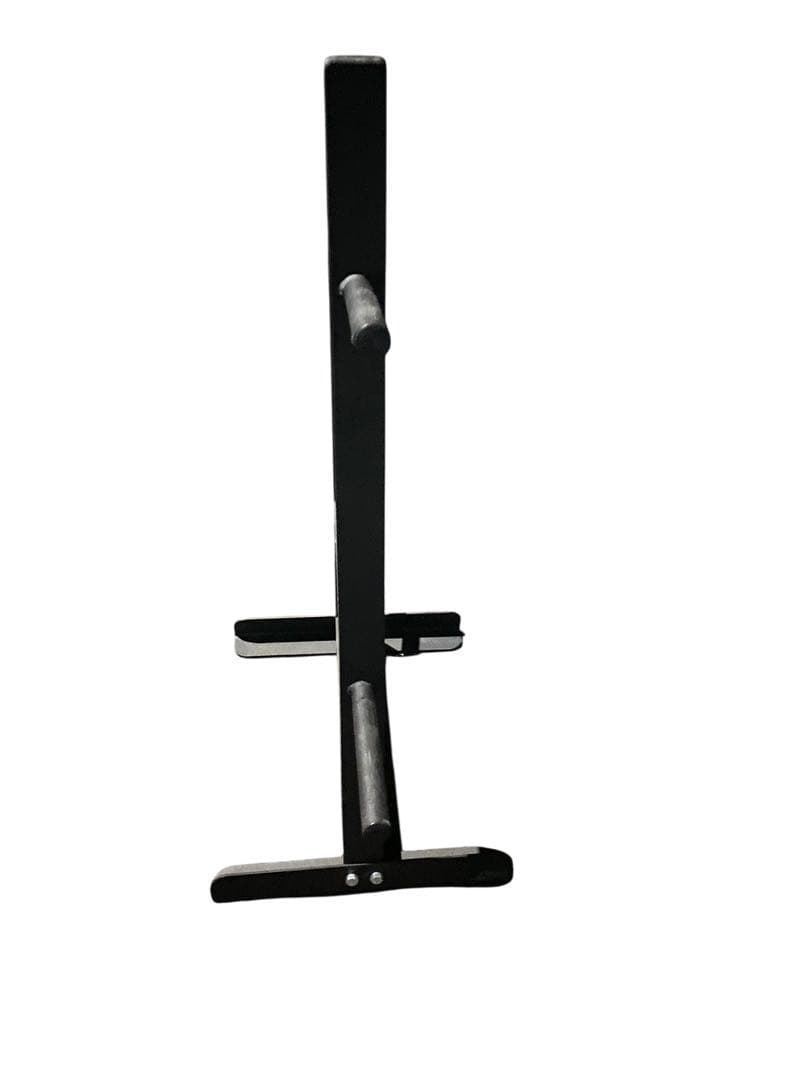 【良品】iROTEC アイロテック　プレートツリー　レギュラータイプ　29ミリ