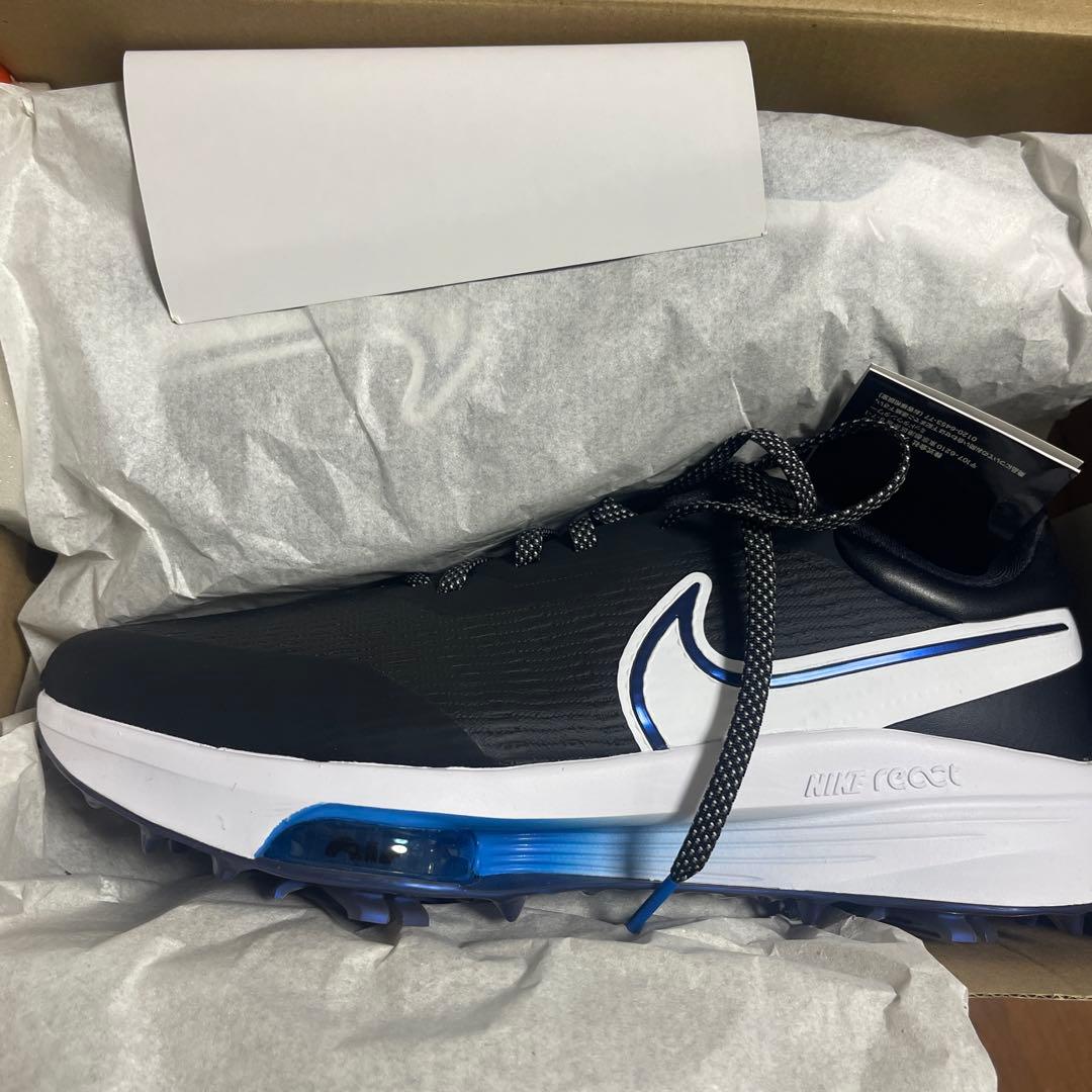 NIKE エアズームインフィニティツアー　28.5 AIR INFINITY
