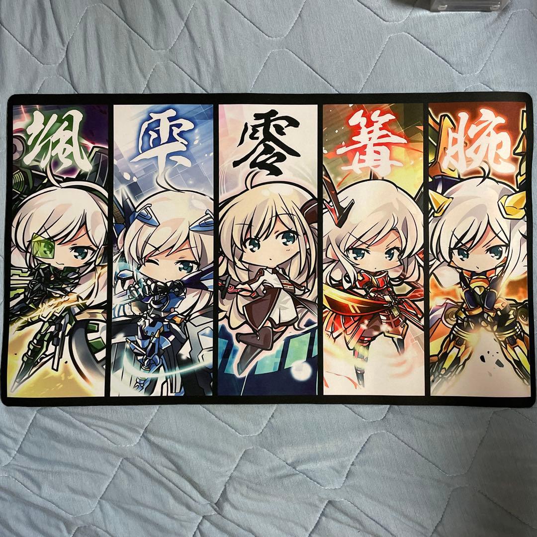 遊戯王　デッキ各種　引退　まとめ売り
