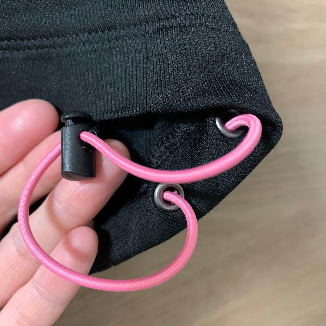 Rapha ラファ　ウィメンズ クラシック ジャージ II