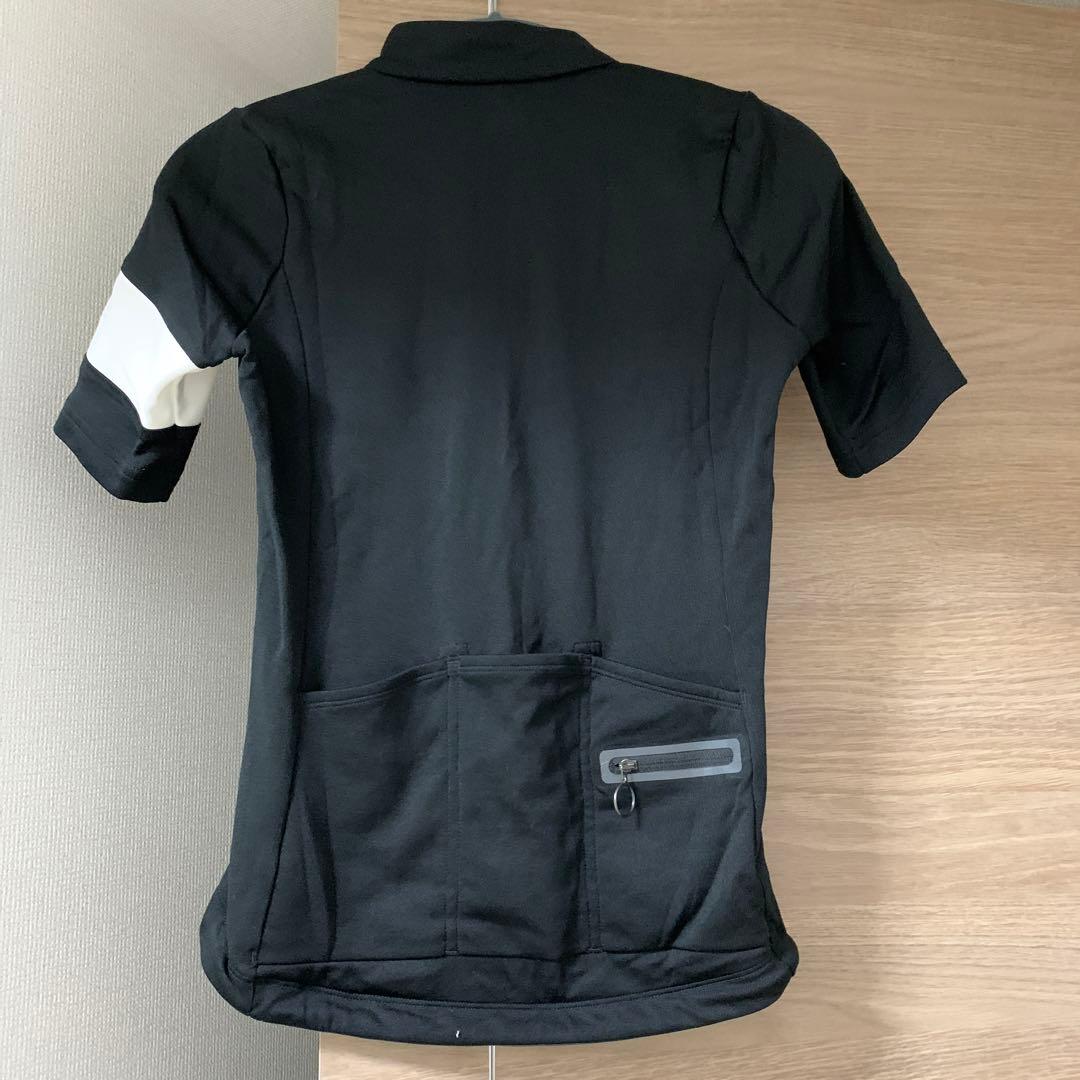 Rapha ラファ　ウィメンズ クラシック ジャージ II
