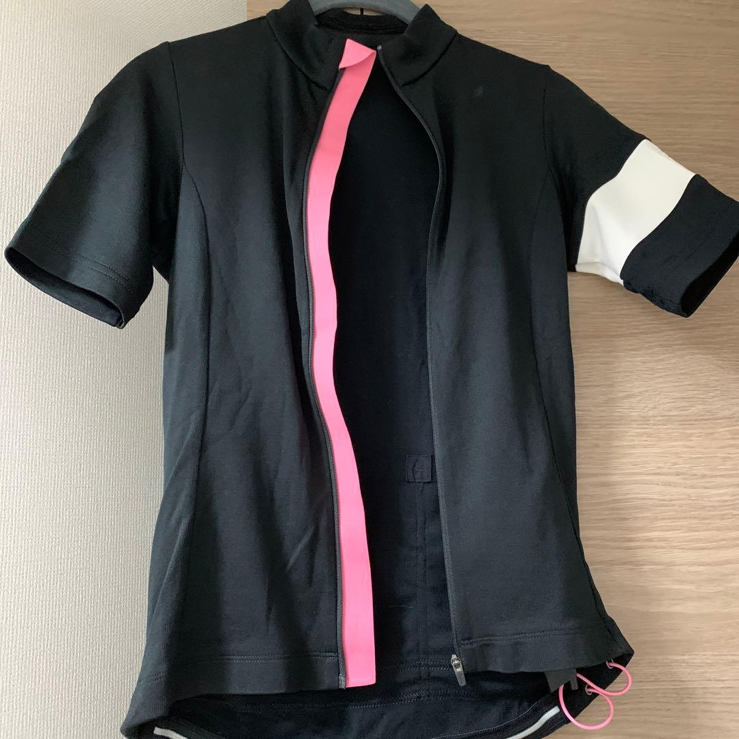 Rapha ラファ　ウィメンズ クラシック ジャージ II