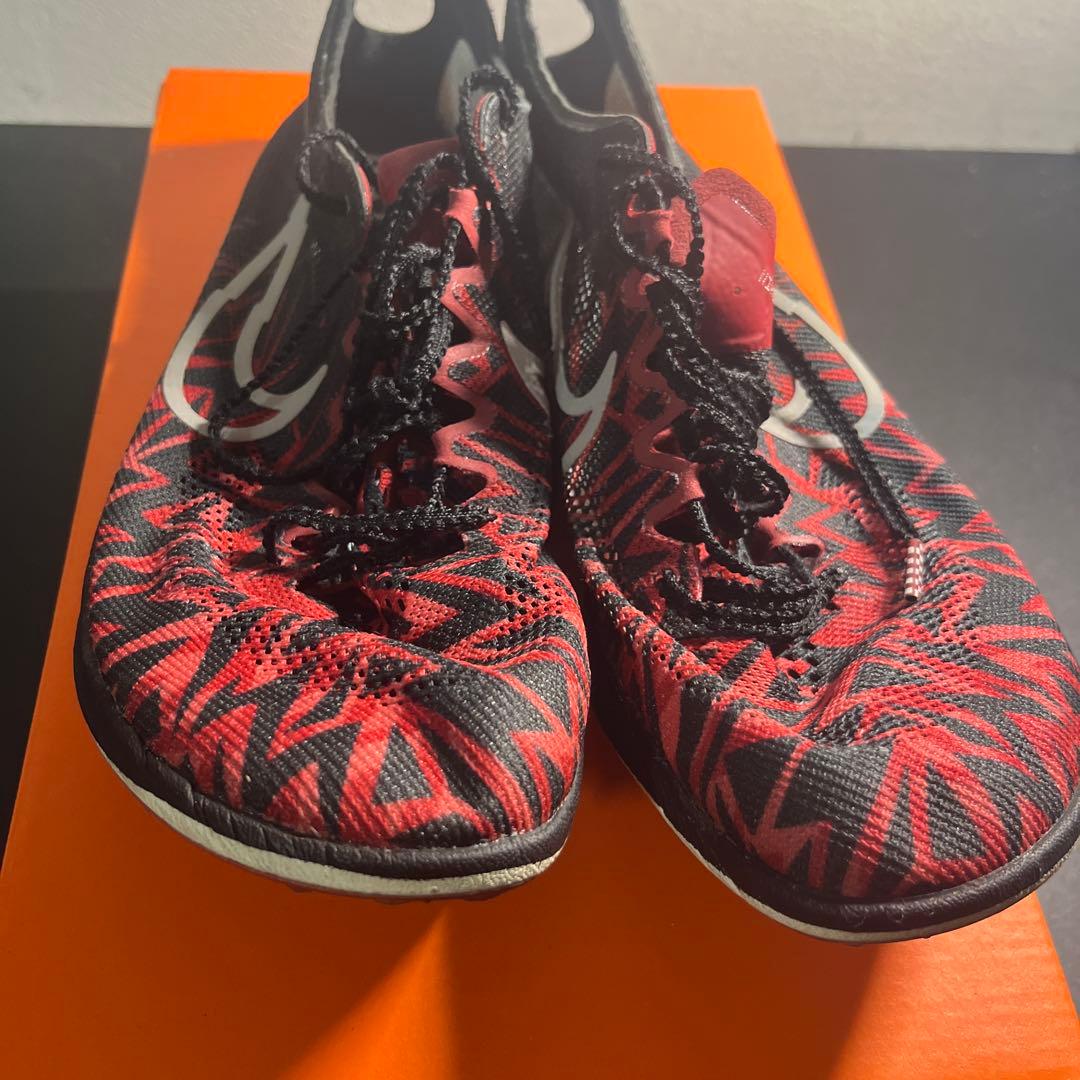 NIKE ドラゴンフライBTC 27cm