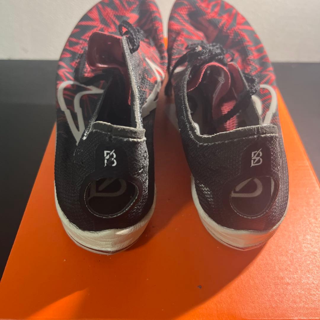 NIKE ドラゴンフライBTC 27cm