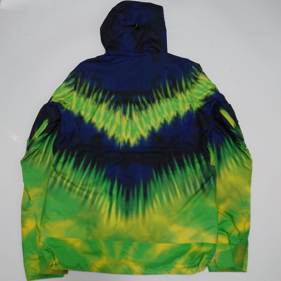 美品　BURTON　バートン　スノーボードウェア　Ｓ　サイズ