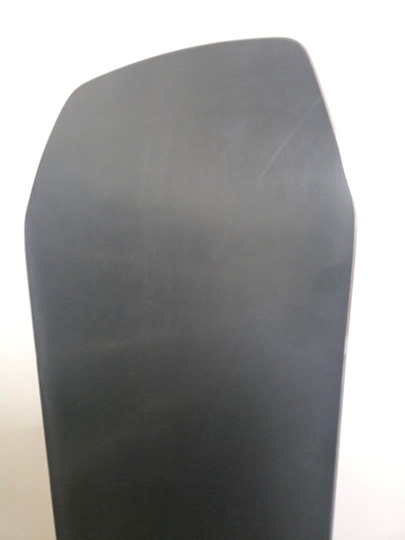 WRX Mk-u 24-25モデル 152cm