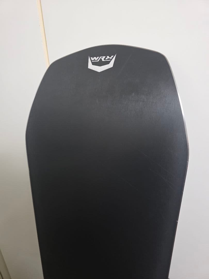 WRX Mk-u 24-25モデル 152cm