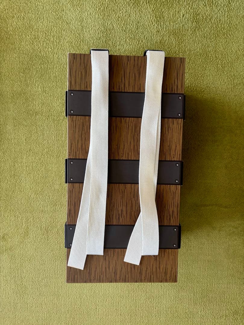 鬼滅の刃　フィギュア　キーホルダー