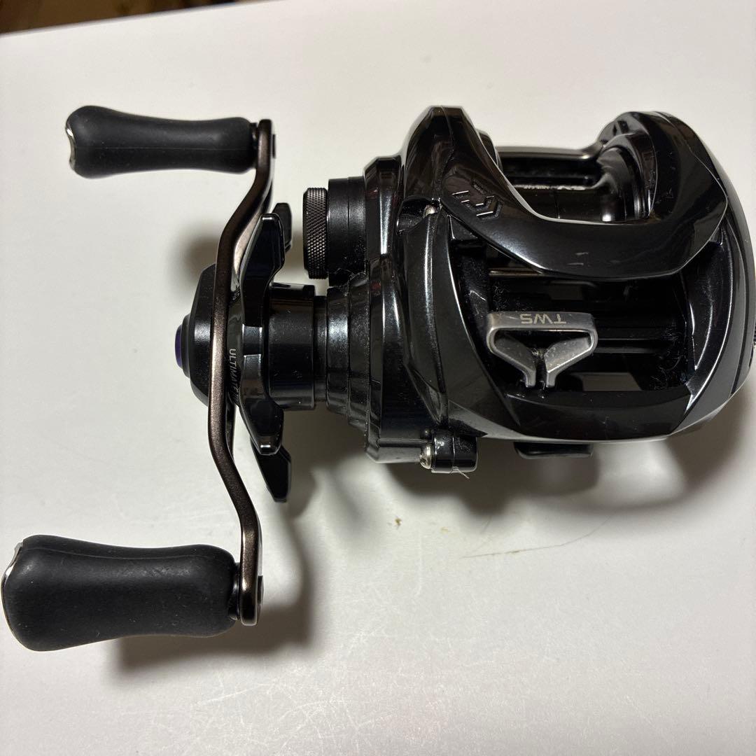 20タトゥーラ　svtw8.1