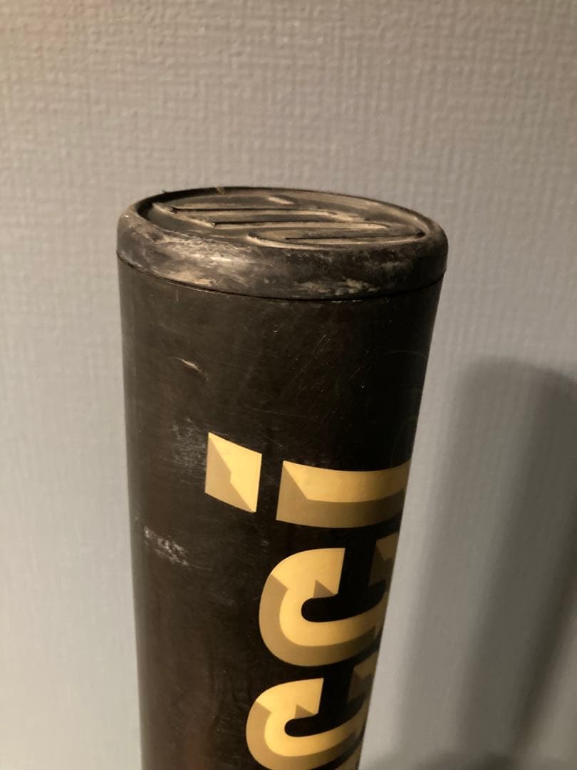 ワニクラッシャー78cm(marucci)WANICRUSHER