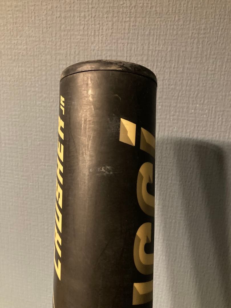 ワニクラッシャー78cm(marucci)WANICRUSHER