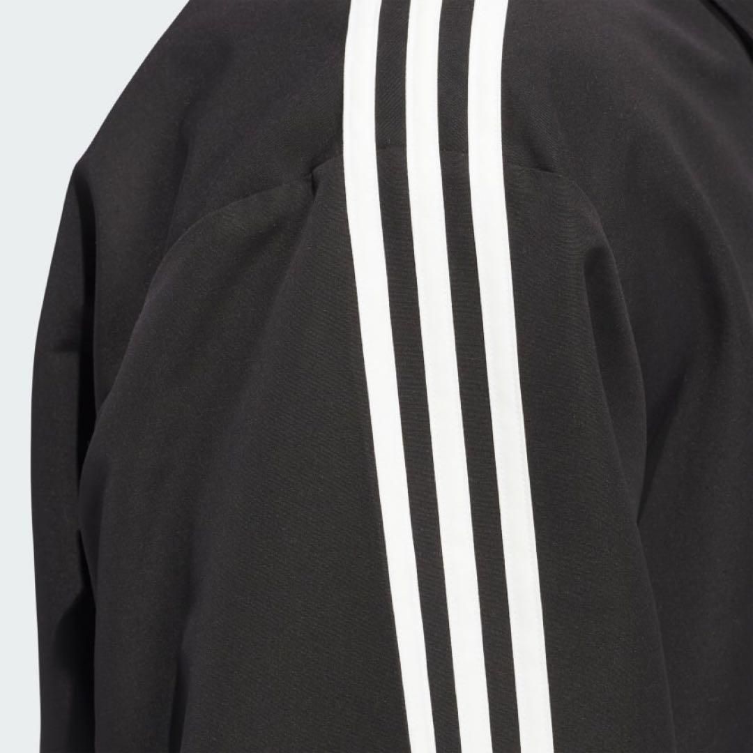 adidas アディダス originals RUGBY SHIRT ポロシャツ