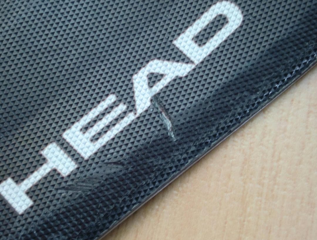■■送料無料■HEAD＋Hart■スキーフルセット■板142靴25■メンテ付■■