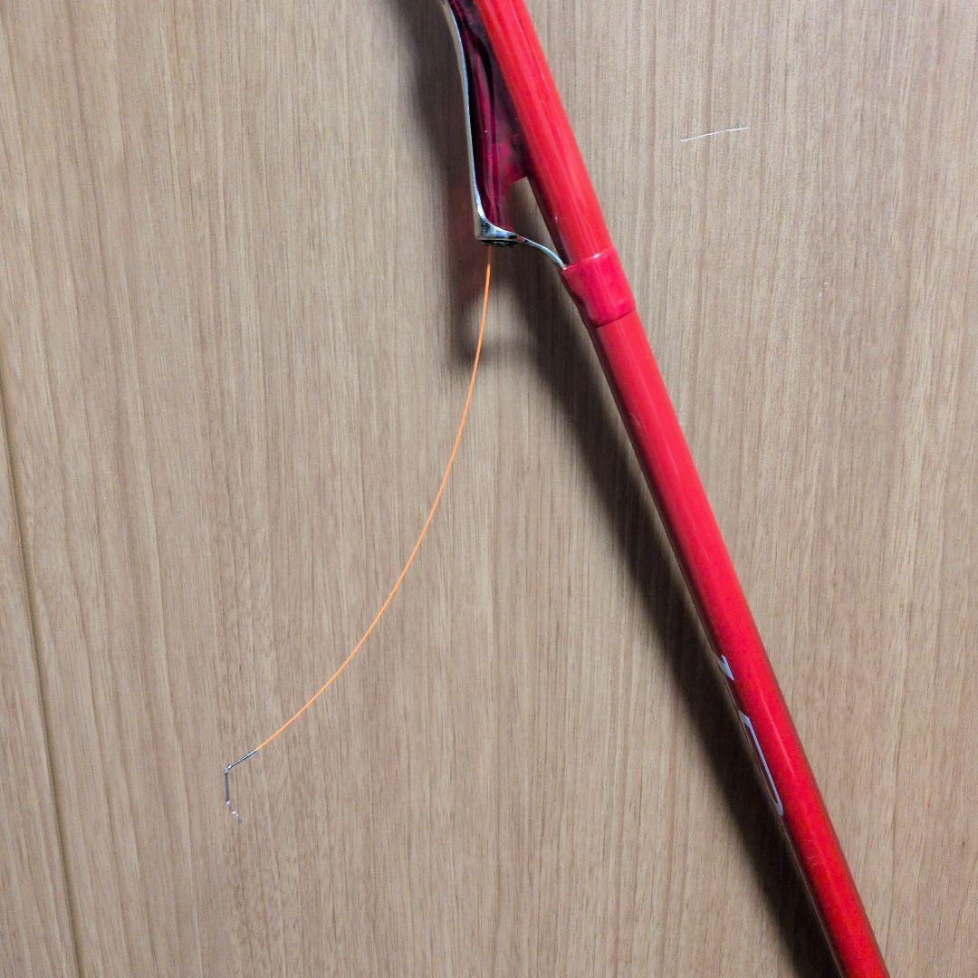DAIWA メガドライ MEGADRY 1-53